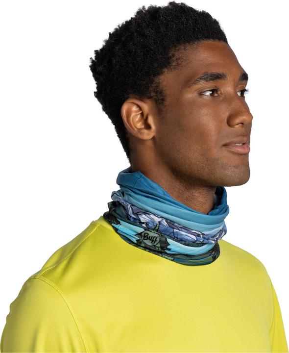 Actual product image Buff Coolnet UV