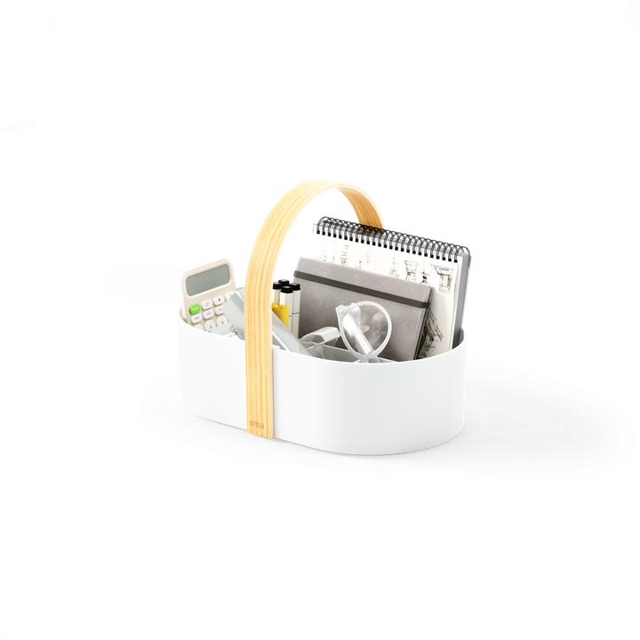 Immagine prodotto Umbra Bellwood