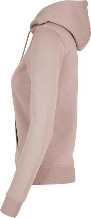 Produktbild Build Your Brand Kapuzenpullover (4XL)