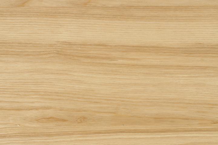 Produktbild Zuiver Table Sticks 220x90 Natural