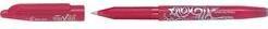 Actual product image Pilot FriXion Ball (Pink, 1 x)