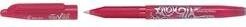 Produktbild Pilot FriXion Ball (Pink, 1 x)