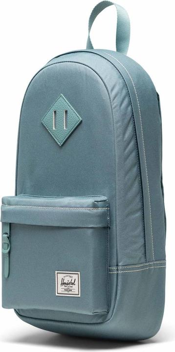 Produktbild Herschel Heritage Shoulder Bag (8.50 l)