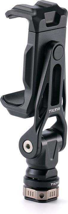 Produktbild Tilta Rotatable Phone Mounting Bracket V2 (Diverses Video Zubehör)