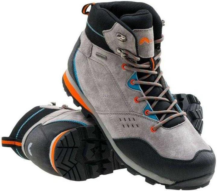 Image du produit Elbrus Chaussures Condis Mid