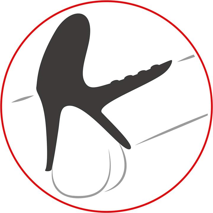 Immagine prodotto Magic X Koobo (4.60 cm)