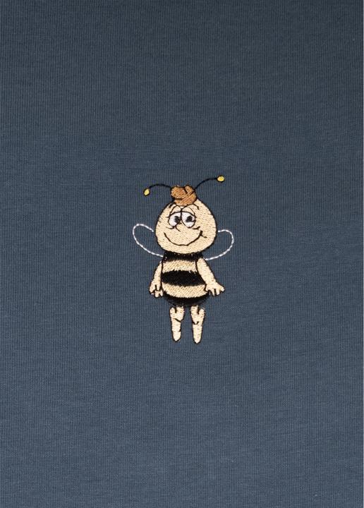 Actual product image Bavarian Caps Willy Stick (M)