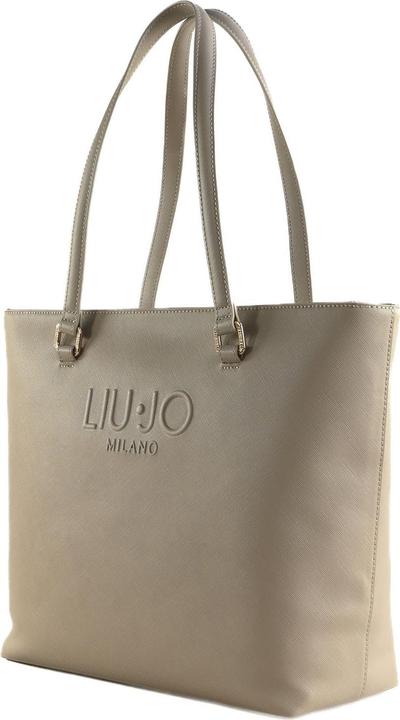 Image du produit Liu Jo Halona Shopper Sac L 31 cm (11 l)