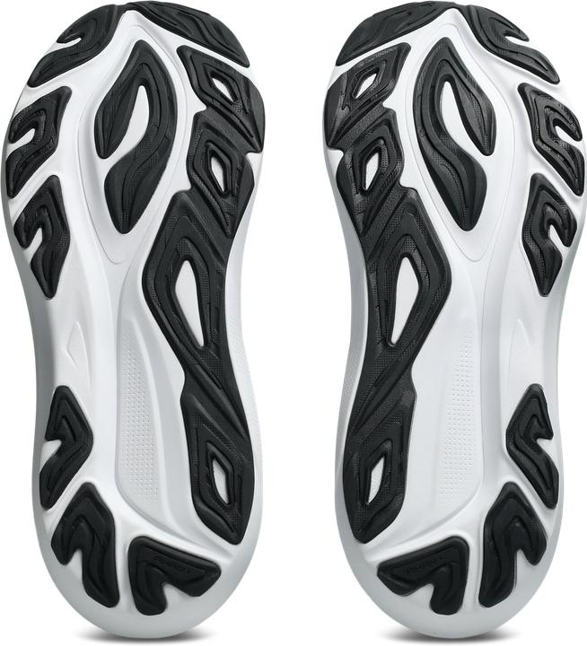 Actual product image ASICS Performance GT 2000 14 (42.5)