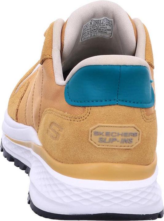 Image du produit Skechers Slade Ultra - Mercer (48)