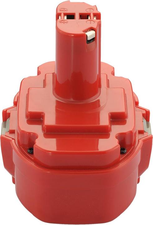 Image du produit Patona Batterie pour. Outils Makita 18V 3000 mAh Ni-MH 1820 1822 1833 1834 1835 (18 V)