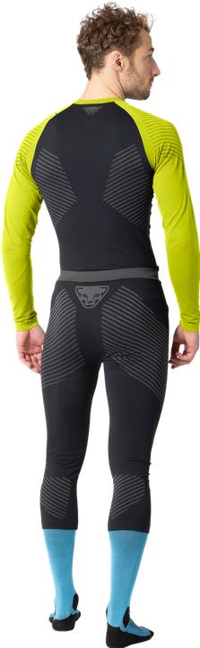 Produktbild Dynafit Speed Dryarn® Longsleeve Herren (L)