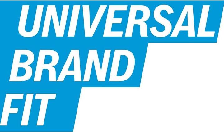 Immagine prodotto Bosch Professional Zubehör Disco da taglio PRO per acciaio inox e metallo, 125 x 1 x 22,23 mm