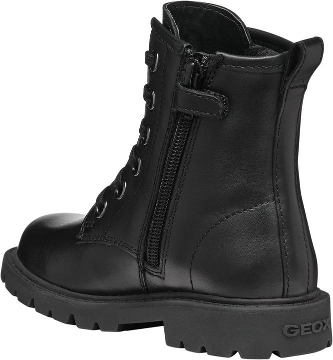 Produktbild Geox Shaylax (29)