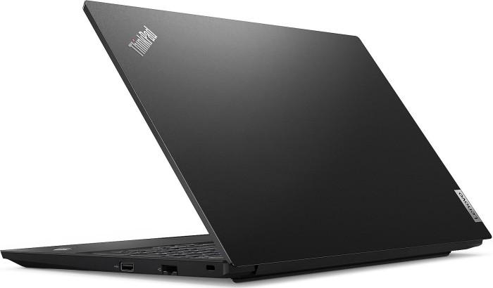 Produktbild Lenovo ThinkPad E15 G2 (15.60", AMD Ryzen 5 4500U, 16 GB, 512 GB, DE)