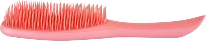 Image du produit Tangle Teezer Détachant ultime