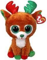 Image du produit Ty Renne (15 cm)