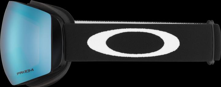 Actual product image Oakley Flight Deck M