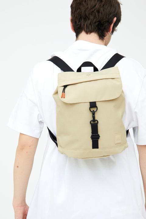 Produktbild Lefrik Scout Mini Vandra (8l) (8 l)