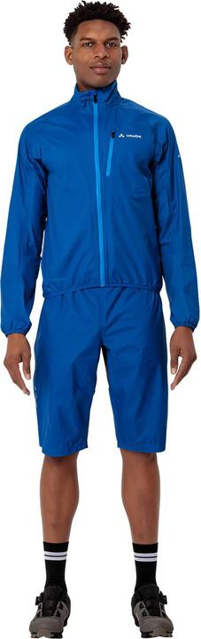 Immagine prodotto Vaude Drop Shorts (L)