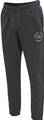 Produktbild hummel Lgc Loyalty Sweatpants (XS)
