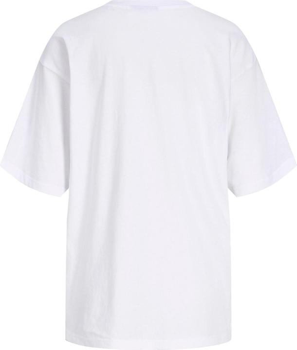 Produktbild JJXX JXMILLOW T-shirt T-shirt (M)