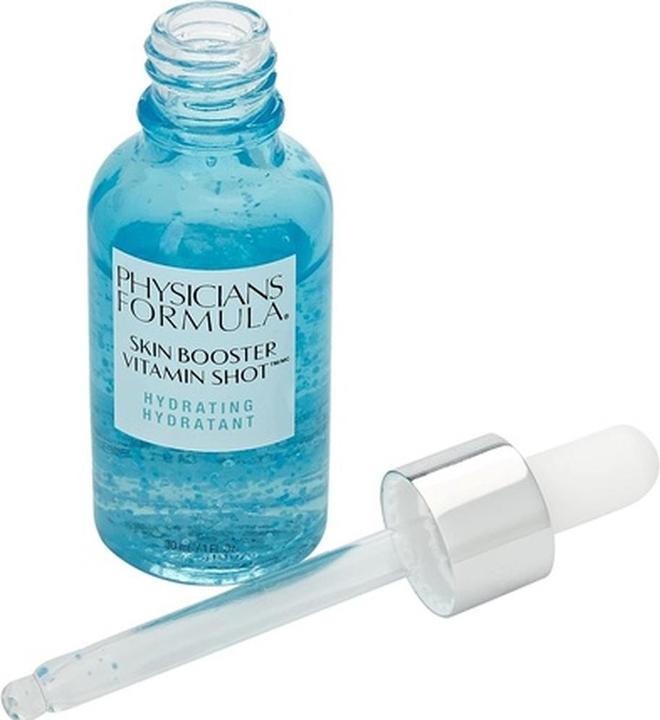 Immagine prodotto Physicians Formula Booster per la pelle Vitamin Shot™ Hydrating (30 ml)