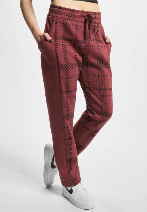 Produktbild Thug Life Mosch Jogginghosen - 82503 (L)