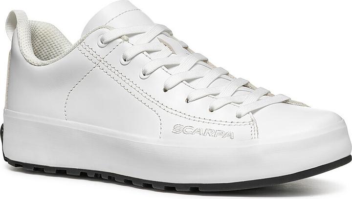 Image du produit Scarpa MW-Y (34)