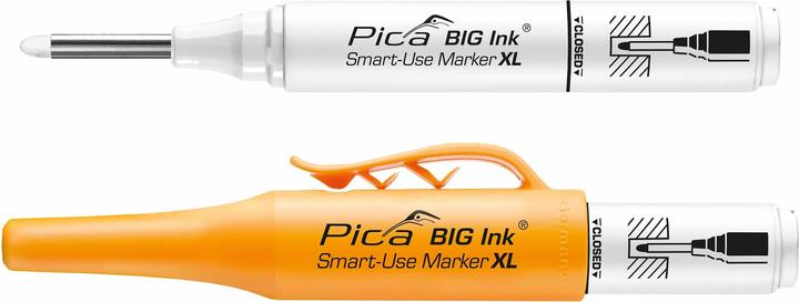 Produktbild Pica BIG INK Smart-Use-Marker - SB