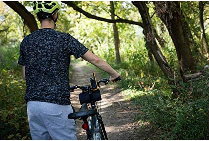 Immagine prodotto Motorola TLKR T82 Extreme Duopack (10 km)