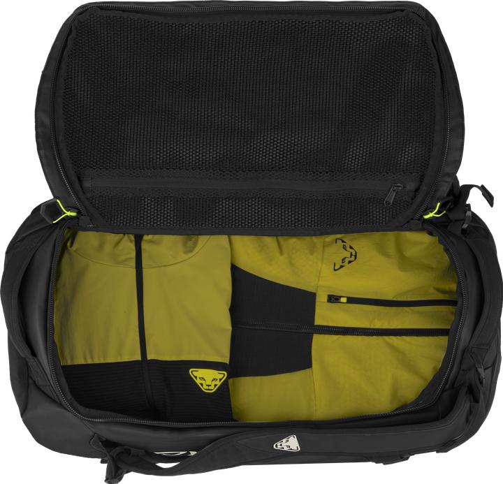 Immagine prodotto Dynafit Duffle Bag 40 L (40 l)