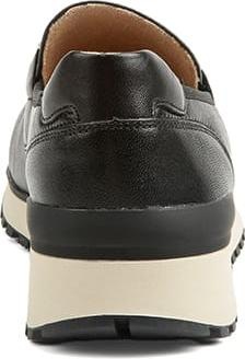 Produktbild Caprice Slipper (40)