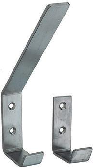 Actual product image Werkstarck Coat hook