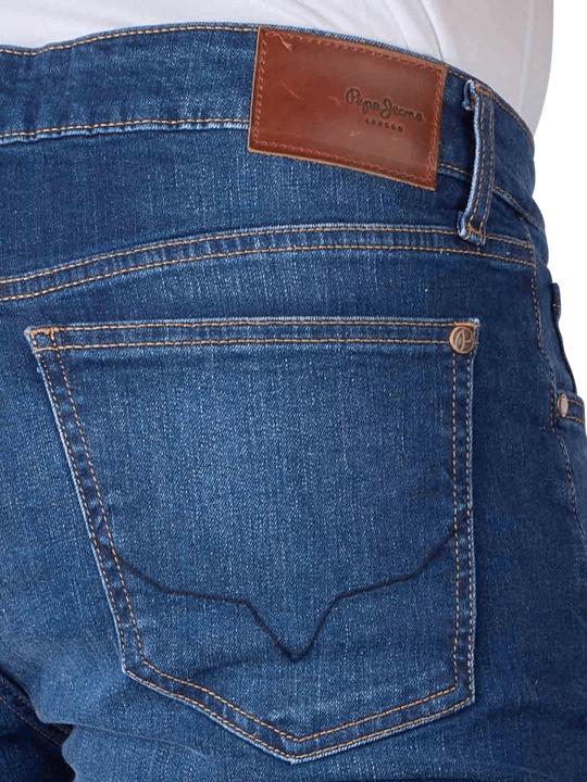 Produktbild Pepe Jeans 10018389