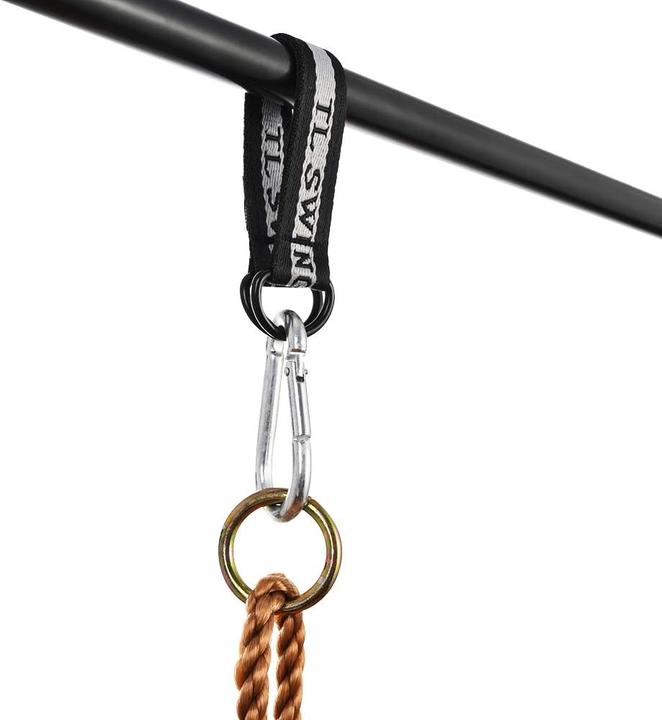 Image du produit Goldge Balançoire trapèze