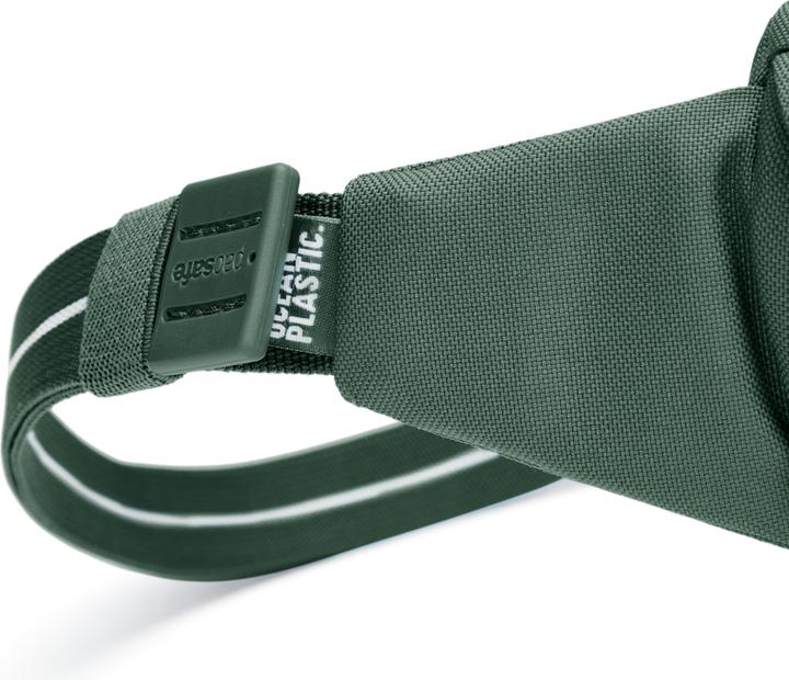 Actual product image Pacsafe Bauchtasche GO Sling