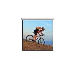 Art ER M60 1:1 display manuale semi-a, Proiettore