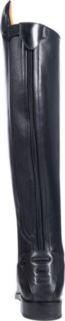 Produktbild HKM Riding Boots Killarney Standard Black (41)
