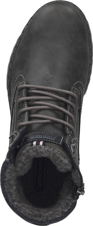 Image du produit Dockers Stiefelette (46)