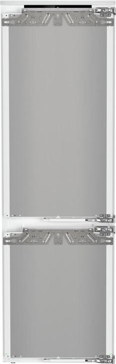 Immagine prodotto Liebherr Combinazione frigo-congelatore integrabile con BioFresh e NoFrost (175 l)