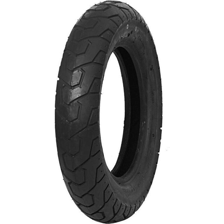 Thumbnail - Deli Tire, Veloreifen