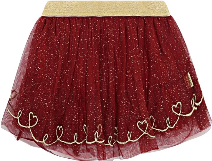 Actual product image Hust and Claire Rock Ninna (110)