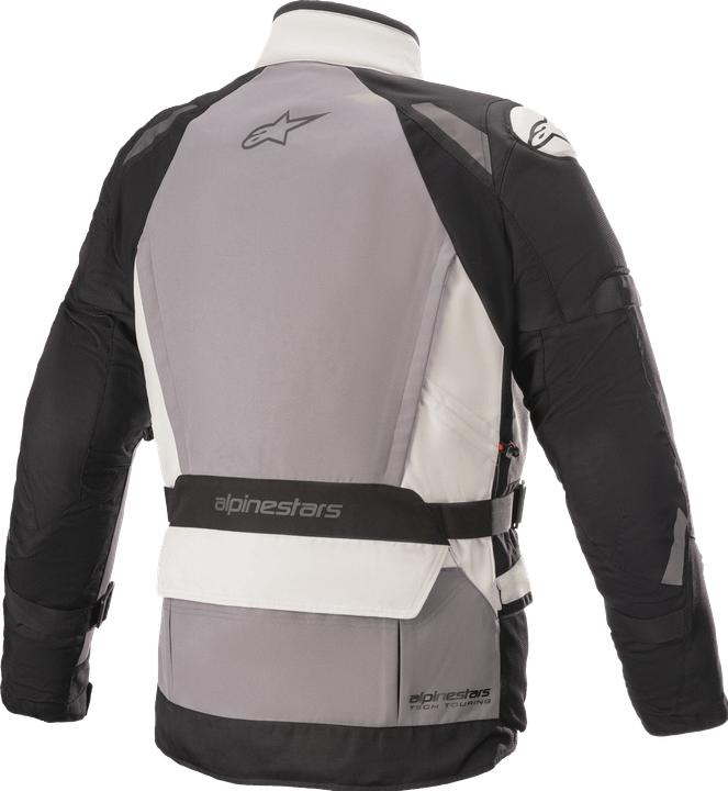 Immagine prodotto Alpinestars Ketchum GTX Jacket (Uomini, XXL)