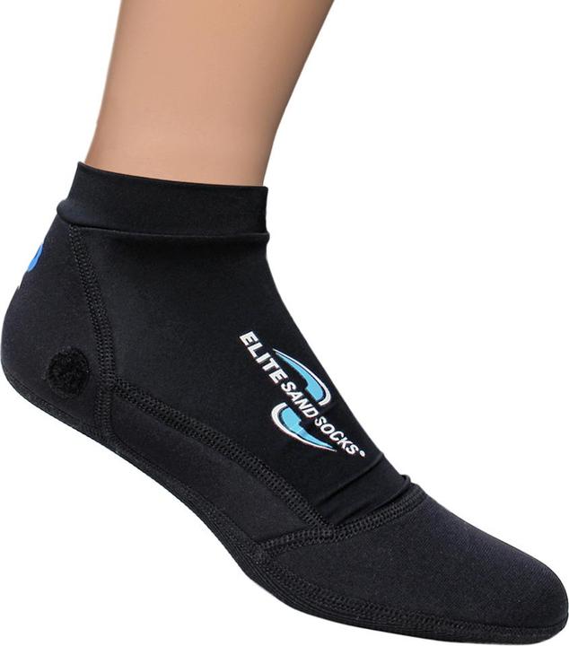 Actual product image Rubbabu Elite Sand Socks (44 - 46)