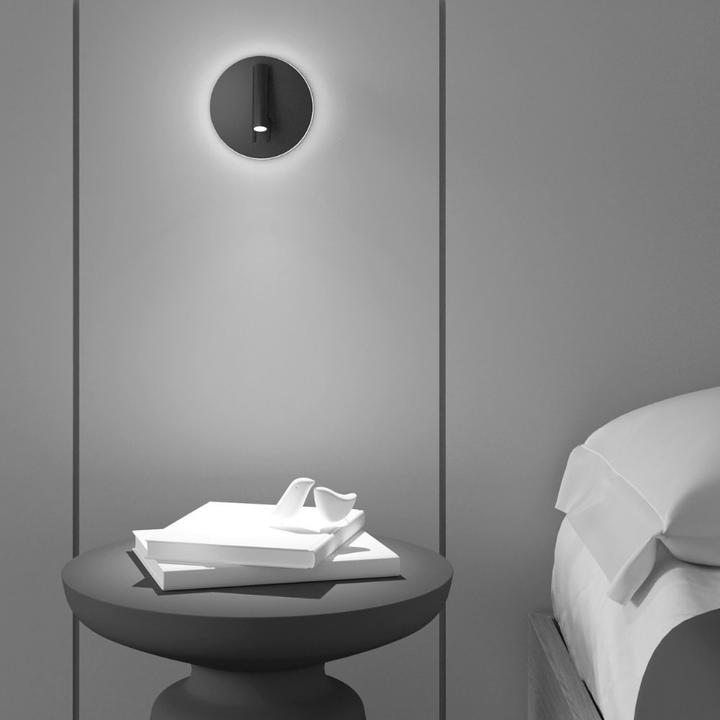 Produktbild Maytoni Ios (550 lm)