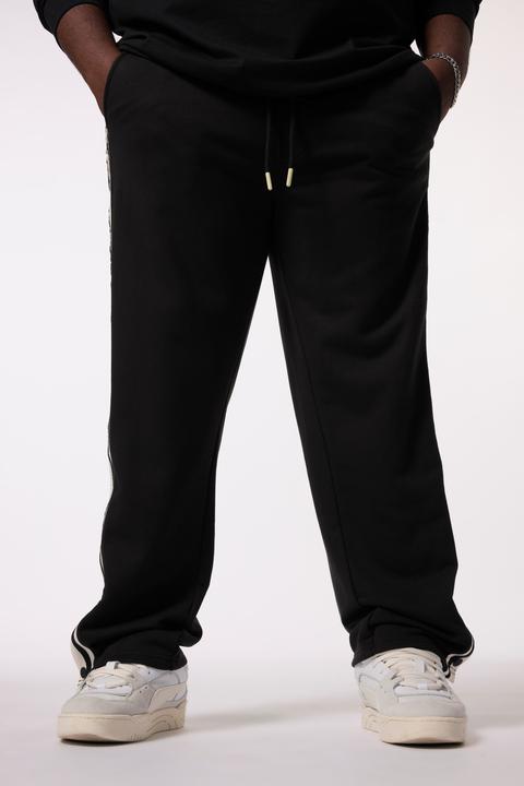 Produktbild Sthuge Sweathose, Elastikbund, Relaxed Fit (7XL)