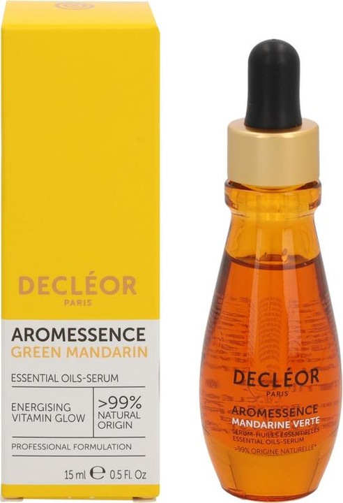 Immagine prodotto Decleor Aromessence (15 ml)