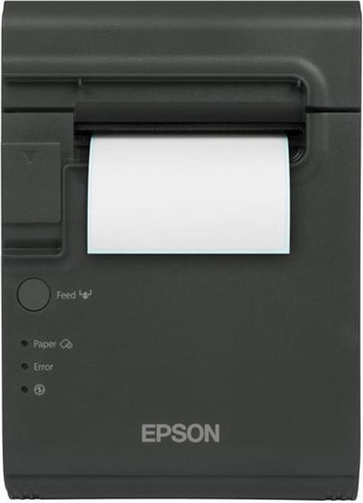 Epson TM-L90 (Ethernet, USB 2.0)