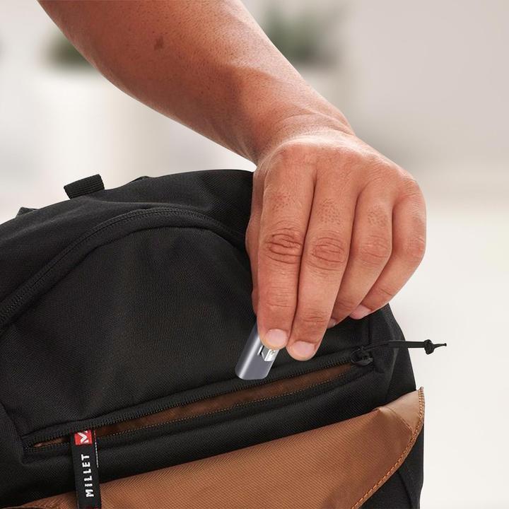 Produktbild Avizar MagSafe 1 / USB-C Adapter (USB-C)